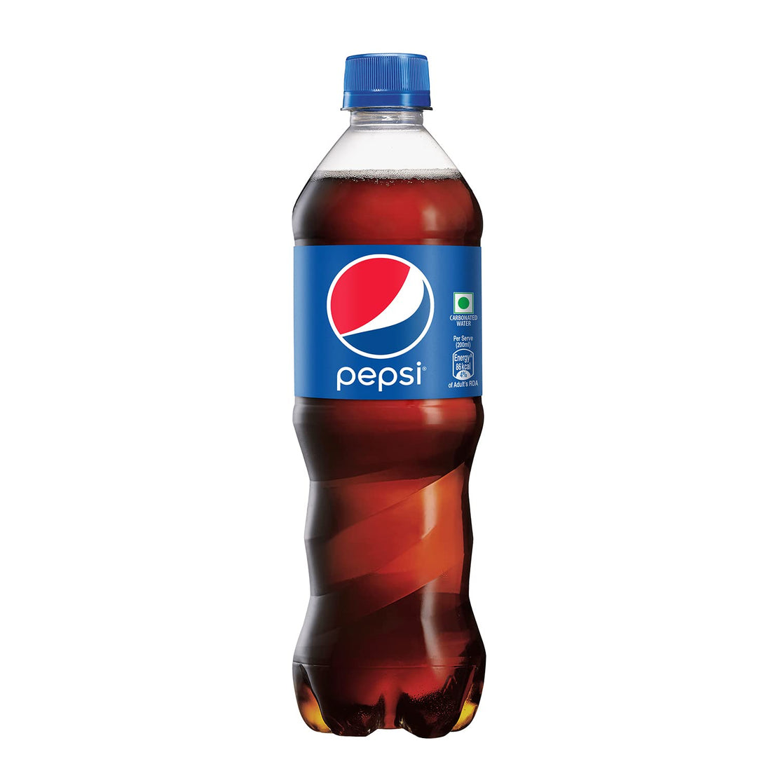 Pepsi Cola 750ml PET Bottle – Classic Refreshing Soft Drink