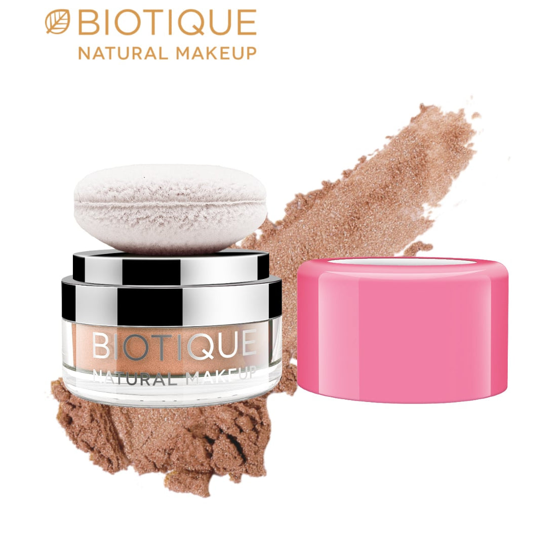 Biotique Starglow Illuminator