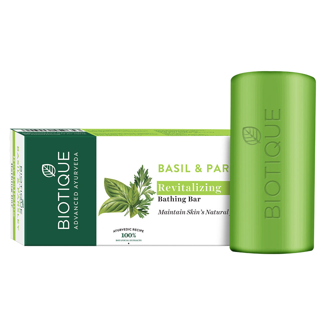 https://cdn.shopify.com/s/files/1/0652/3787/6974/products/8904317306041_1.jpg?v=1670233555