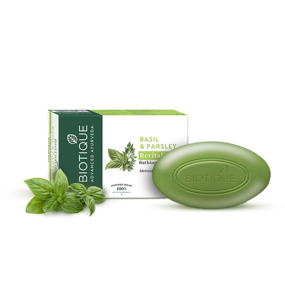 https://cdn.shopify.com/s/files/1/0652/3787/6974/products/8904317306041_1.jpg?v=1670233555