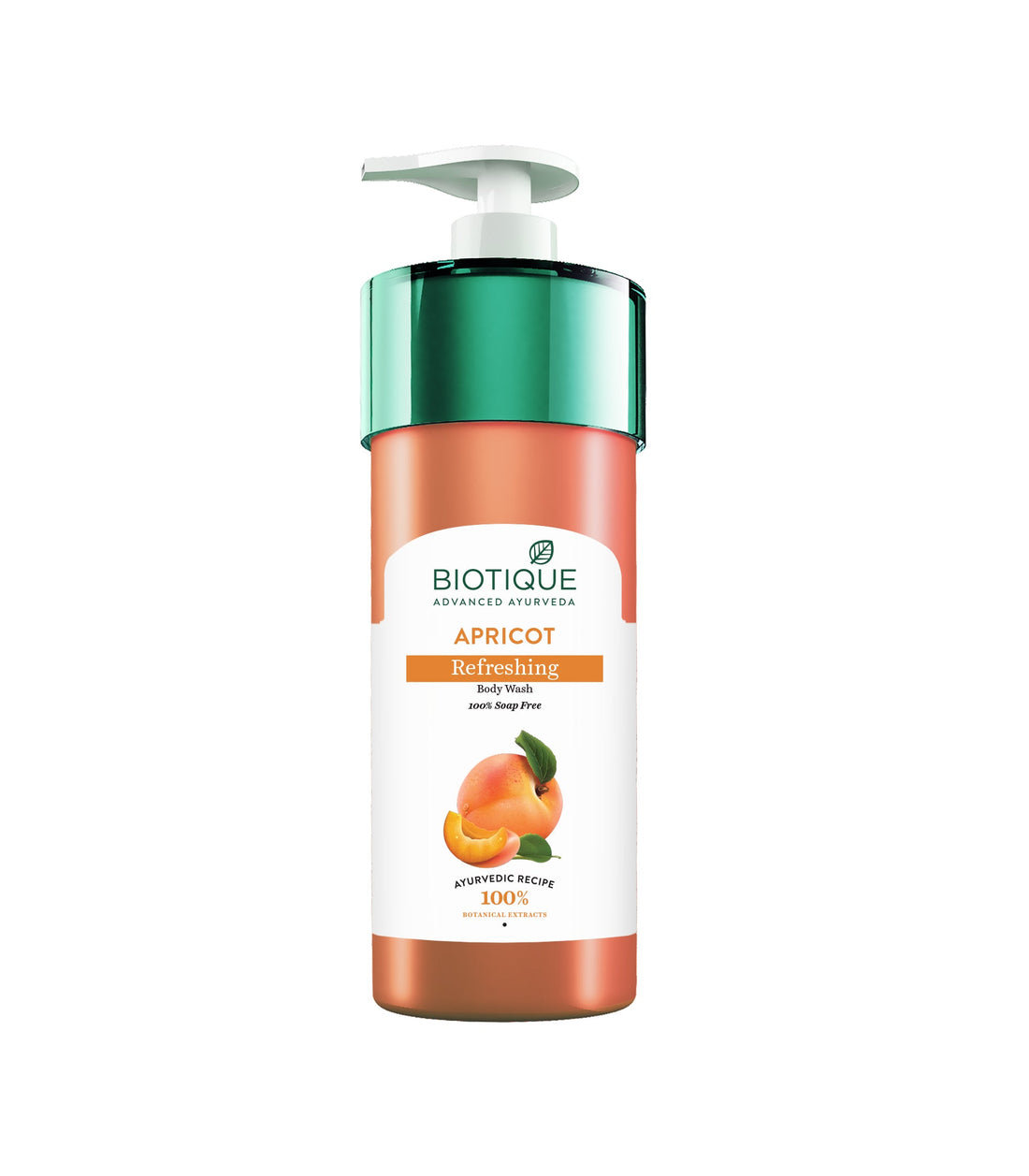 https://cdn.shopify.com/s/files/1/0652/3787/6974/products/apricot-refreshing-body-wash-500x500_09fff06f-2141-46d1-a40a-5f0c5e7ef9e5.jpg?v=1667294120