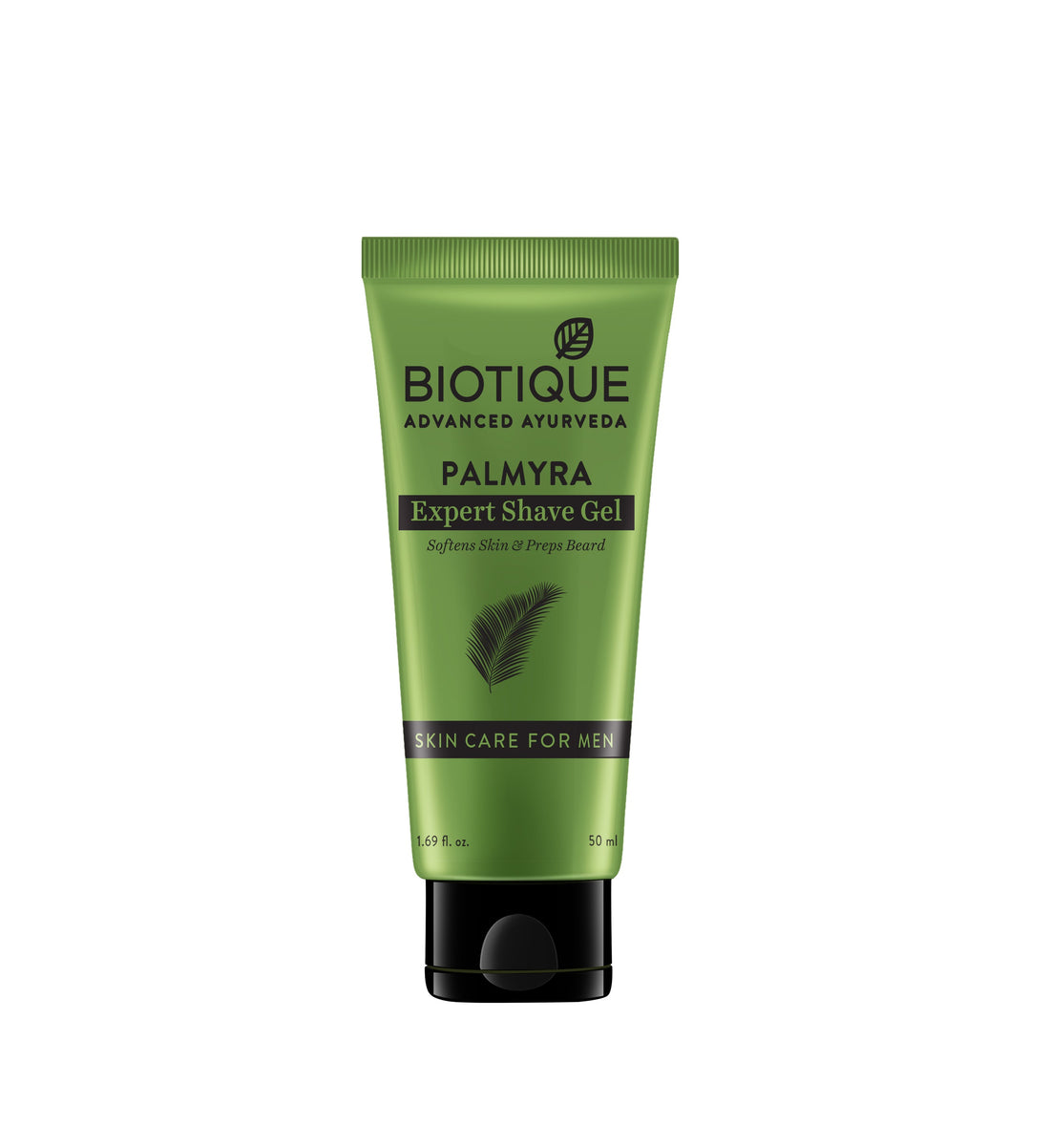 Expert Shave Gel 50ml