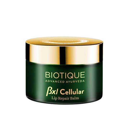 Biotique BXL Lip Repair Balm