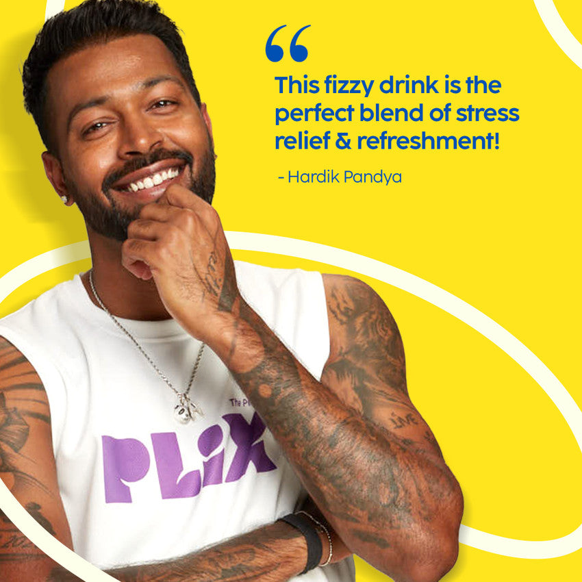 Ashwagandha Gold Standard Effervescent