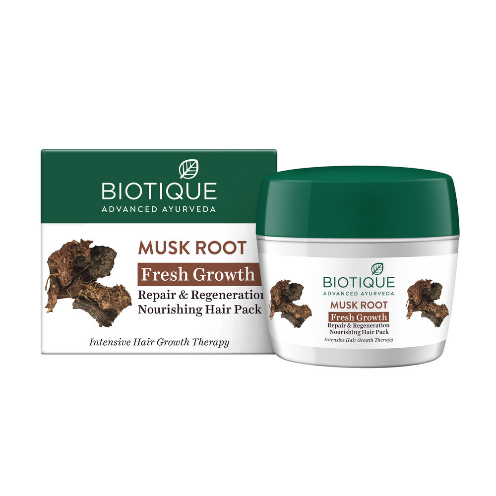 https://cdn.shopify.com/s/files/1/0652/3787/6974/products/MuskRoot230g_1.jpg?v=1674110165
