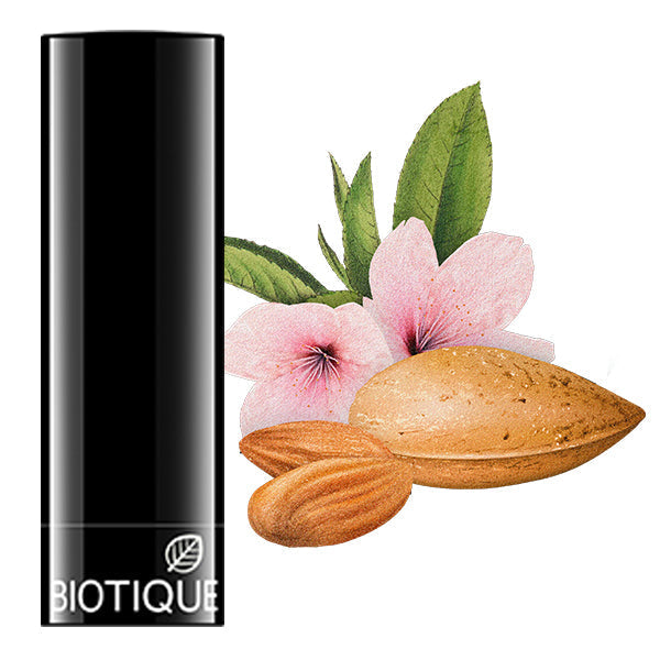 Biotique Magikajal - Intense Black Eyeliner, 3g - Ayurvedic Formula