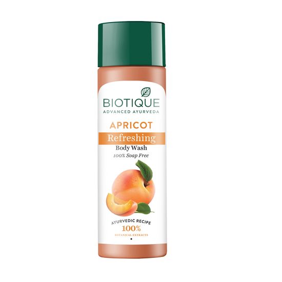 https://cdn.shopify.com/s/files/1/0652/3787/6974/products/apricot-refreshing-body-wash-500x500_09fff06f-2141-46d1-a40a-5f0c5e7ef9e5.jpg?v=1667294120