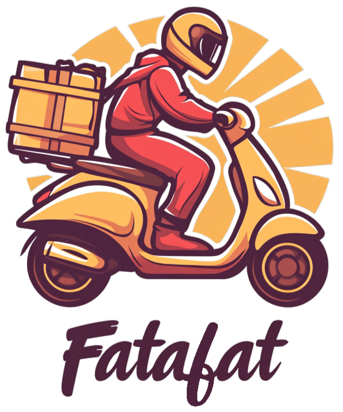 Fatafat