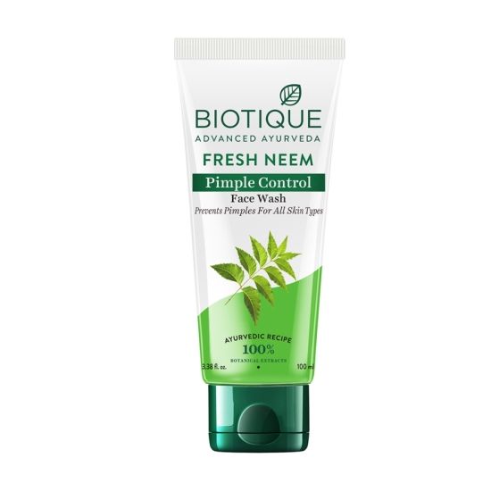 https://cdn.shopify.com/s/files/1/0652/3787/6974/products/fresh_neem_facewash_tube_100ml.jpg?v=1750138033