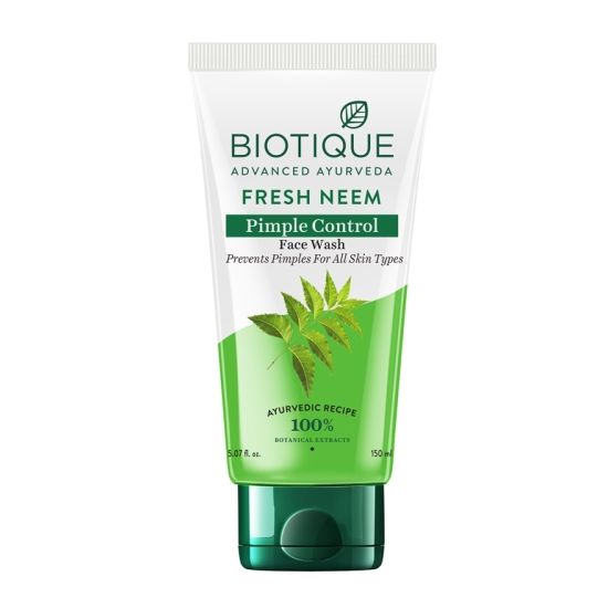 https://cdn.shopify.com/s/files/1/0652/3787/6974/products/fresh_neem_facewash_tube_100ml.jpg?v=1750138033