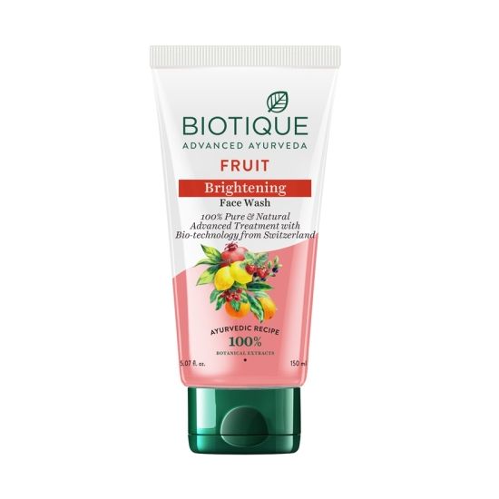 https://cdn.shopify.com/s/files/1/0652/3787/6974/products/fruit_facewash_tube_150ml_caeab00a-5731-4ad5-99fd-254832950590.jpg?v=1750137965