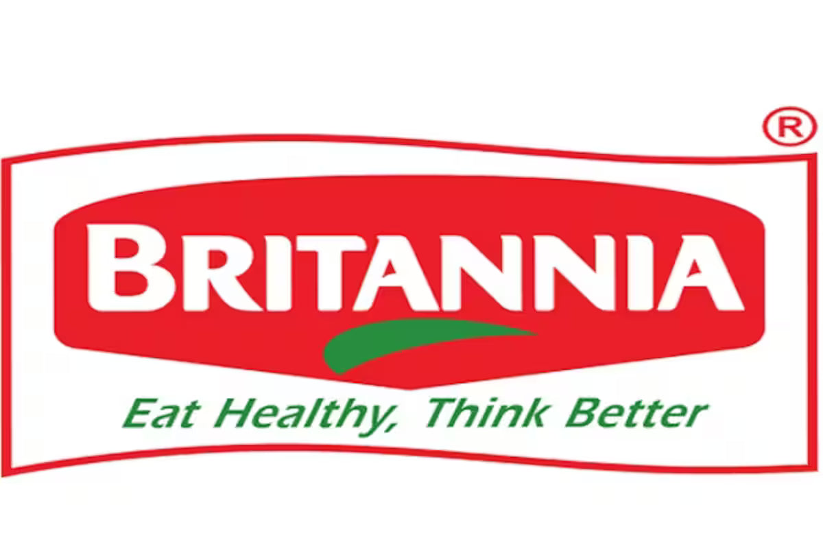 Britannia
