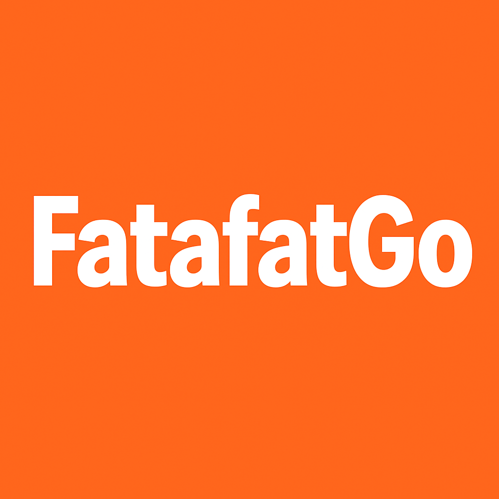 FatafatGo