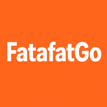 FatafatGo