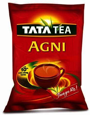 Brooke Bond Red Label Leaf Tea 100g: Rich, Flavourful, Authentic Indian Blend