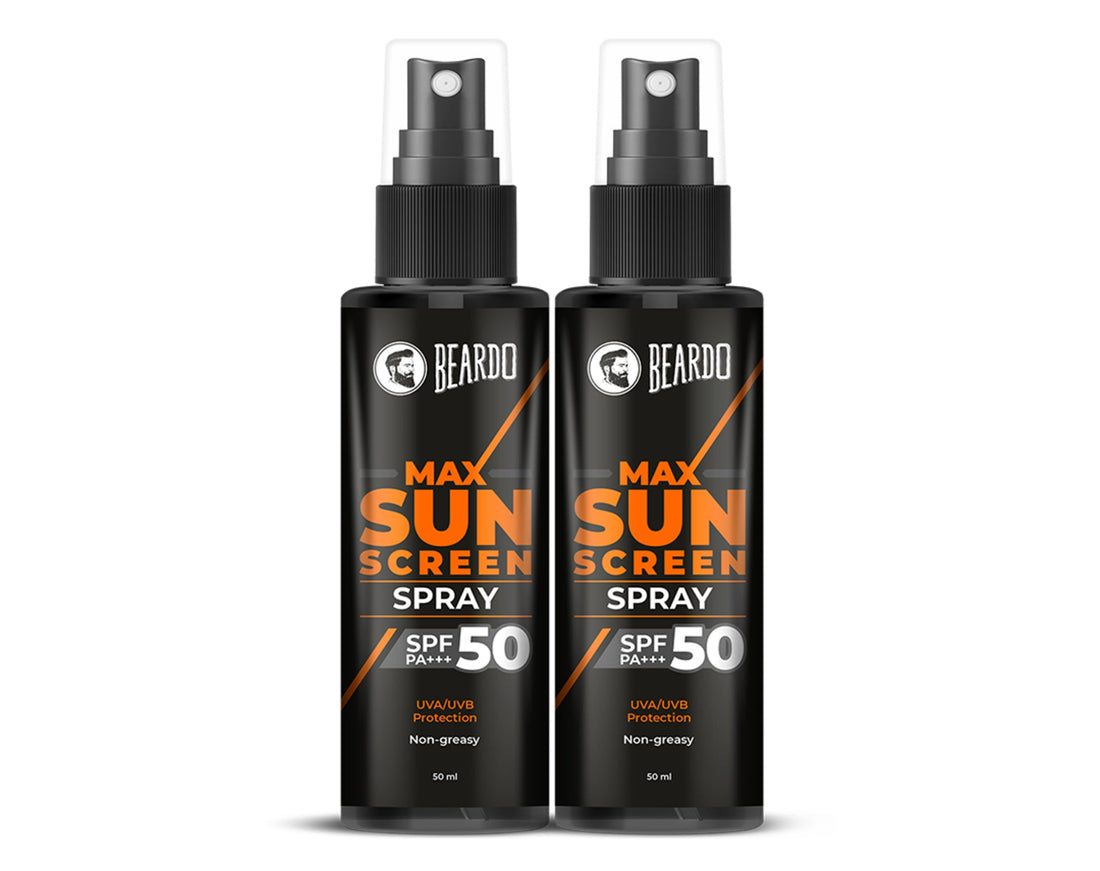 https://cdn.shopify.com/s/files/1/0745/0201/3236/products/1_2f49a975-6403-49c1-b11b-0253a7ba5ebd.jpg?v=1740211890