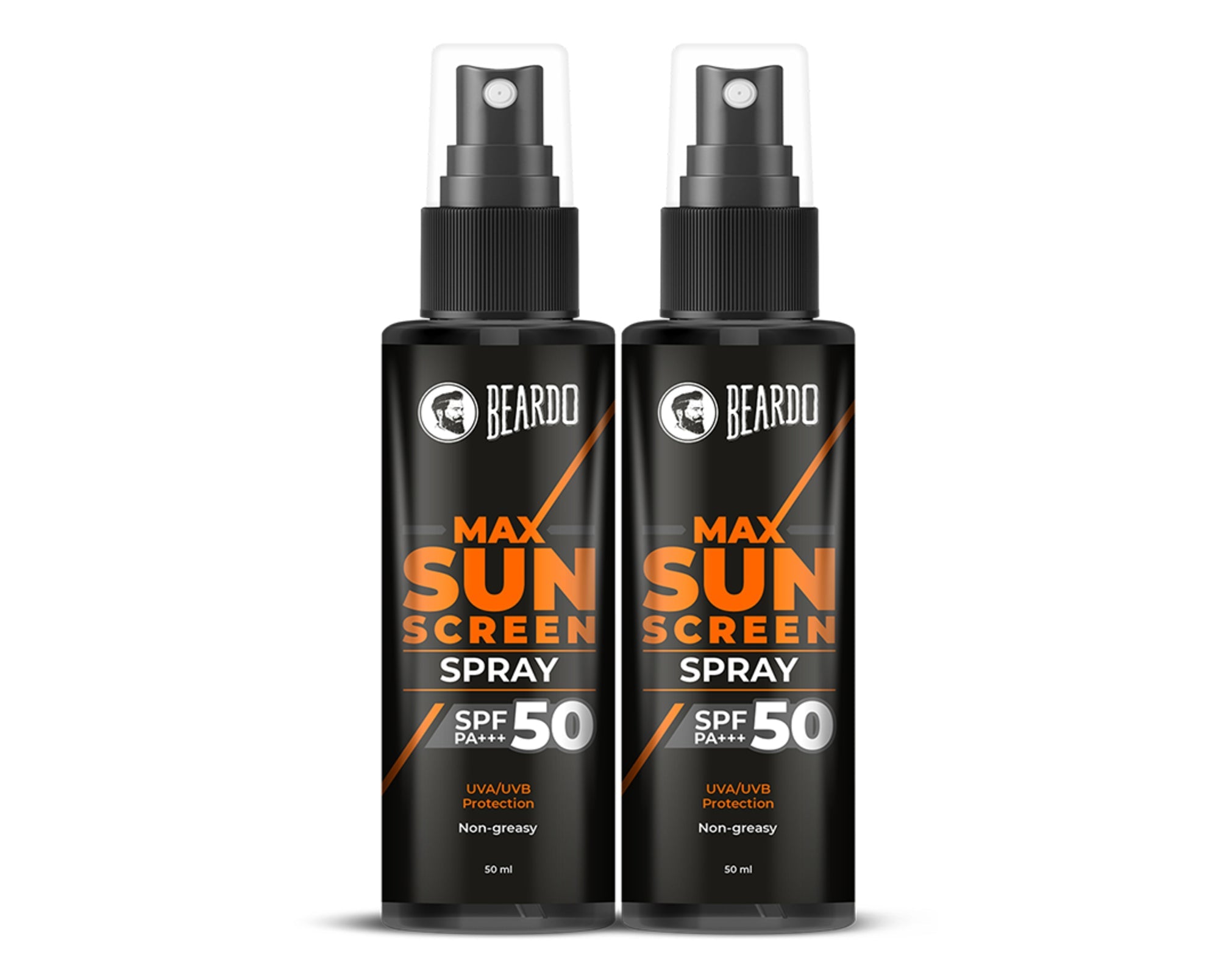 https://cdn.shopify.com/s/files/1/0745/0201/3236/products/01.jpg?v=1740211890