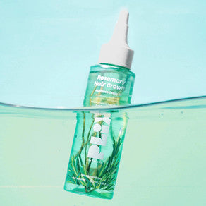 Plix Neem Anti-Dandruff Advanced Hair Oil 100ml