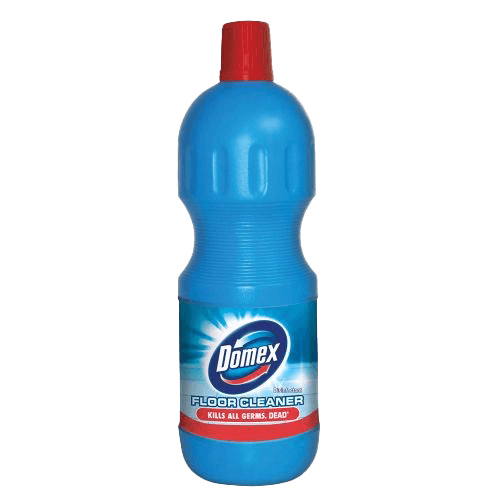 Dettol Cool Menthol Antibacterial Bar Soap 40g - Refreshing Daily Cleanse