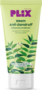 Plant Fix Plix Neem Anti Dandruff Conditioner