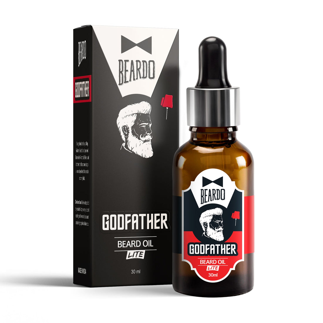 https://cdn.shopify.com/s/files/1/0745/0201/3236/products/1_76d2ba3e-d24f-4e03-b4af-807cbf4fbf10.jpg?v=1748502506