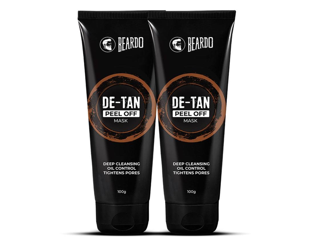 https://cdn.shopify.com/s/files/1/0745/0201/3236/files/De-TanPeelOffMask512x512_01.jpg?v=1749641298