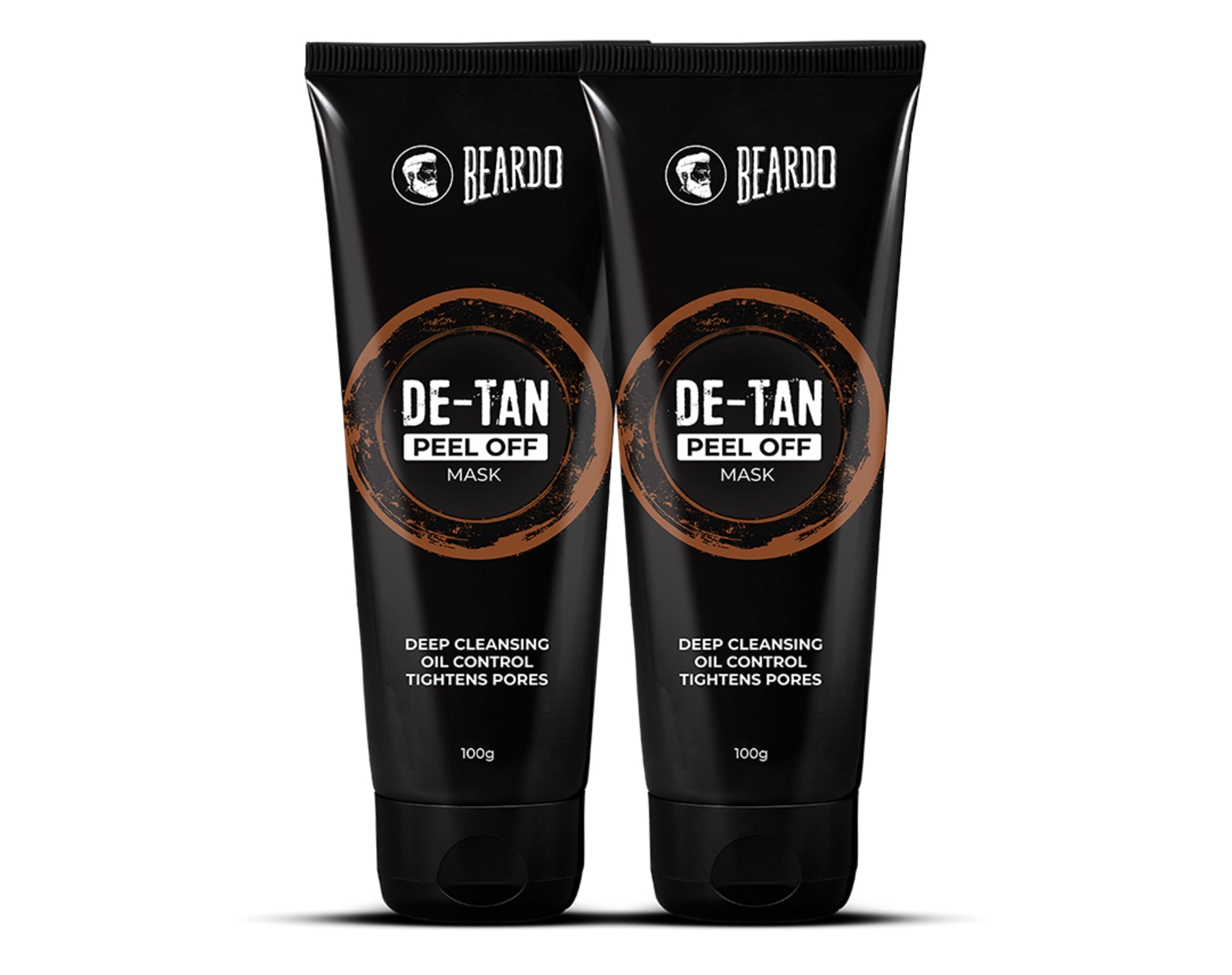 https://cdn.shopify.com/s/files/1/0745/0201/3236/products/1_2777ced9-a590-46cb-9ed3-2040be5643e7.jpg?v=1749641298