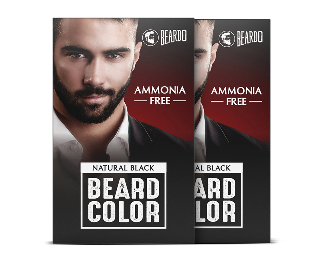 https://cdn.shopify.com/s/files/1/0745/0201/3236/files/BeardoBeardColorForMen-NaturalBlack_2160x2160_ed2369ec-9888-4ab1-8eae-e00ba3c9f50e.jpg?v=1683900658