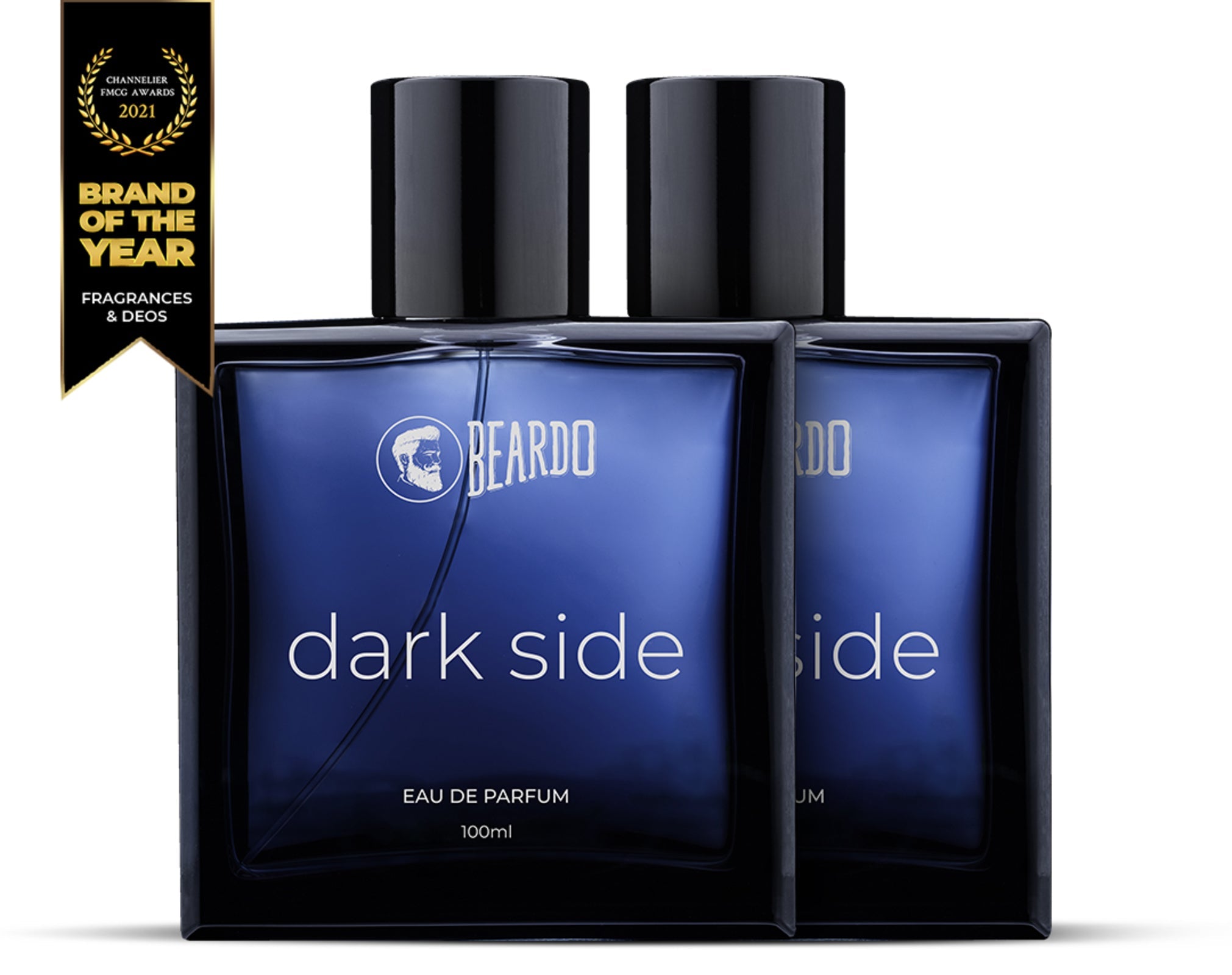 https://cdn.shopify.com/s/files/1/0745/0201/3236/products/1_4209aede-43fe-4a73-8b31-4c374490cddb.jpg?v=1714502738