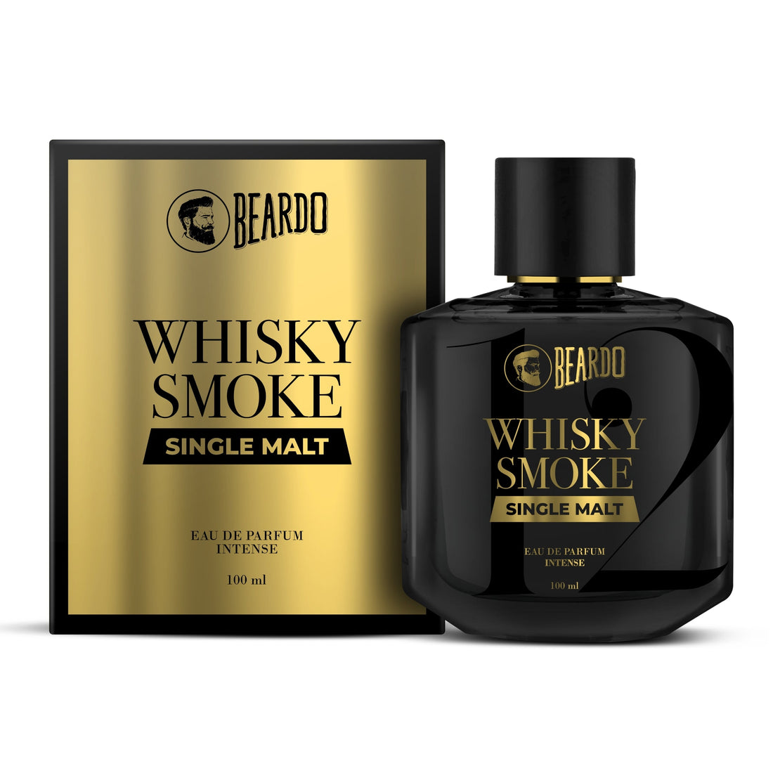 https://cdn.shopify.com/s/files/1/0745/0201/3236/files/1_46398c76-5c76-43fa-817c-2385904a464c.jpg?v=1747136333