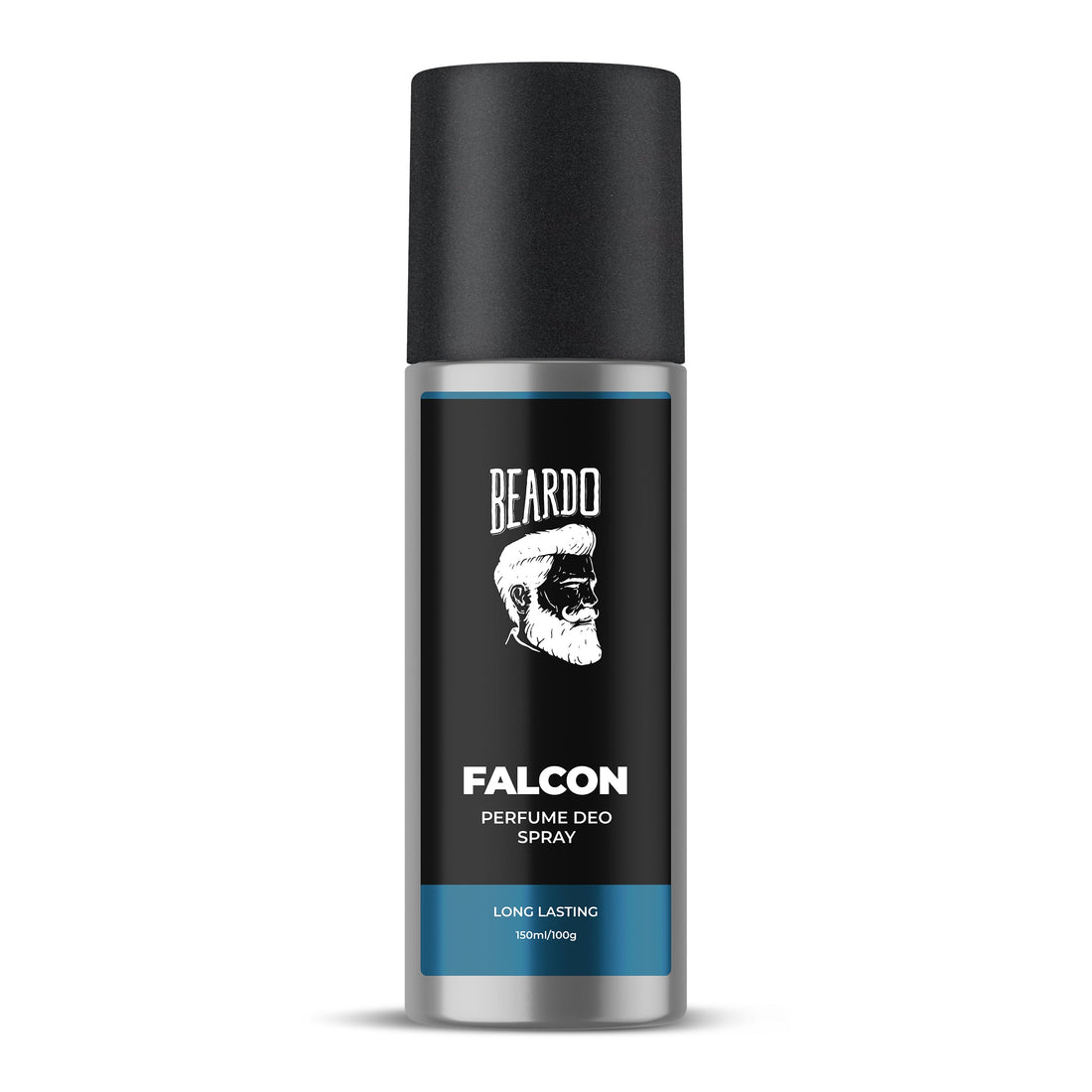 Beardo Falcon Deo Spray