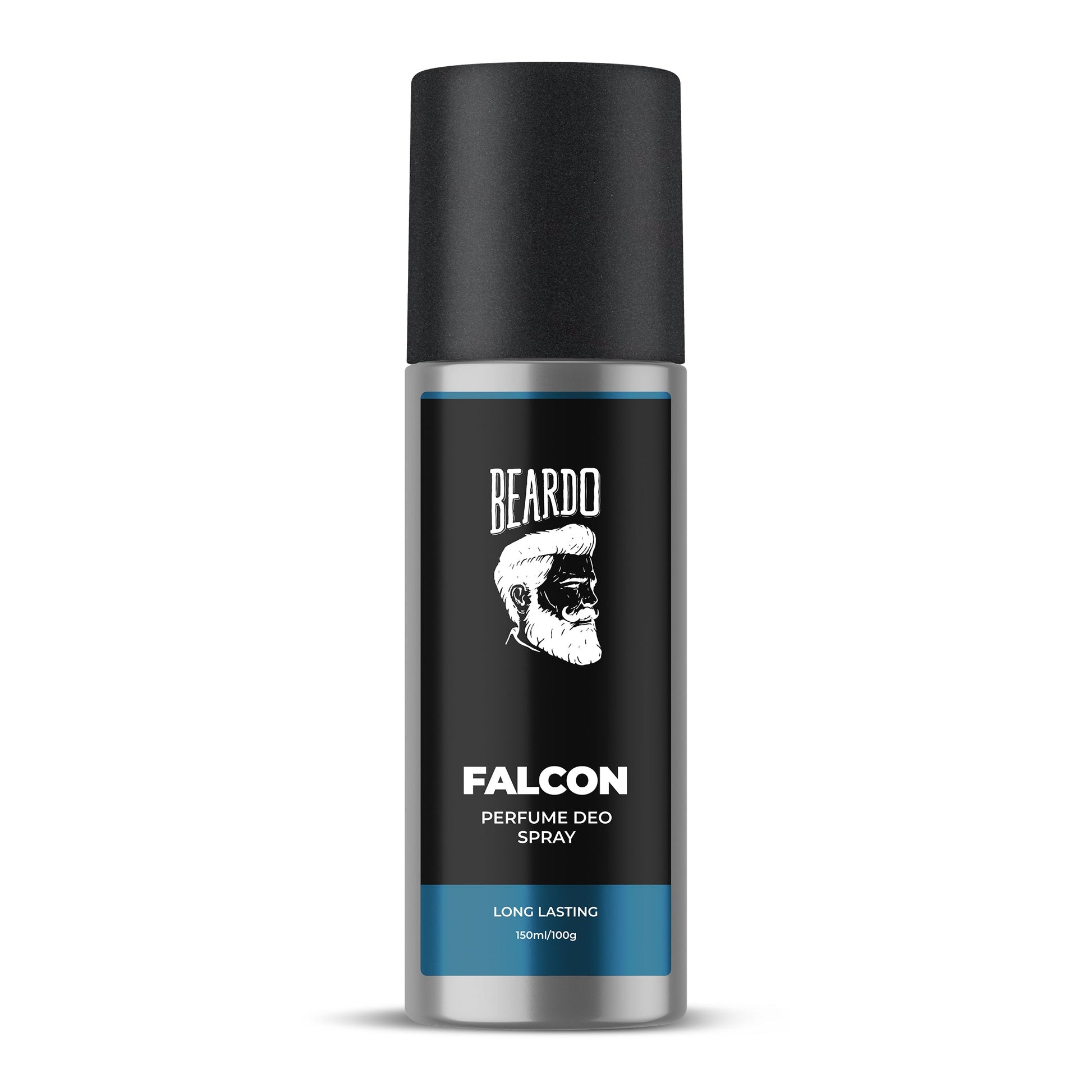 Beardo Falcon Deo Spray