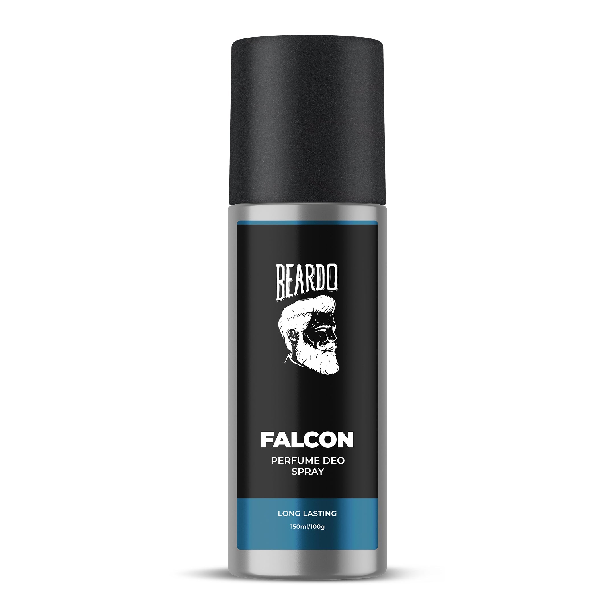 Beardo Falcon Deo Spray