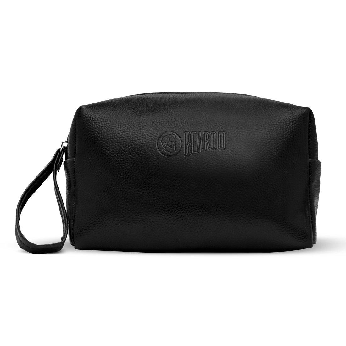 Beardo Travel Pouch