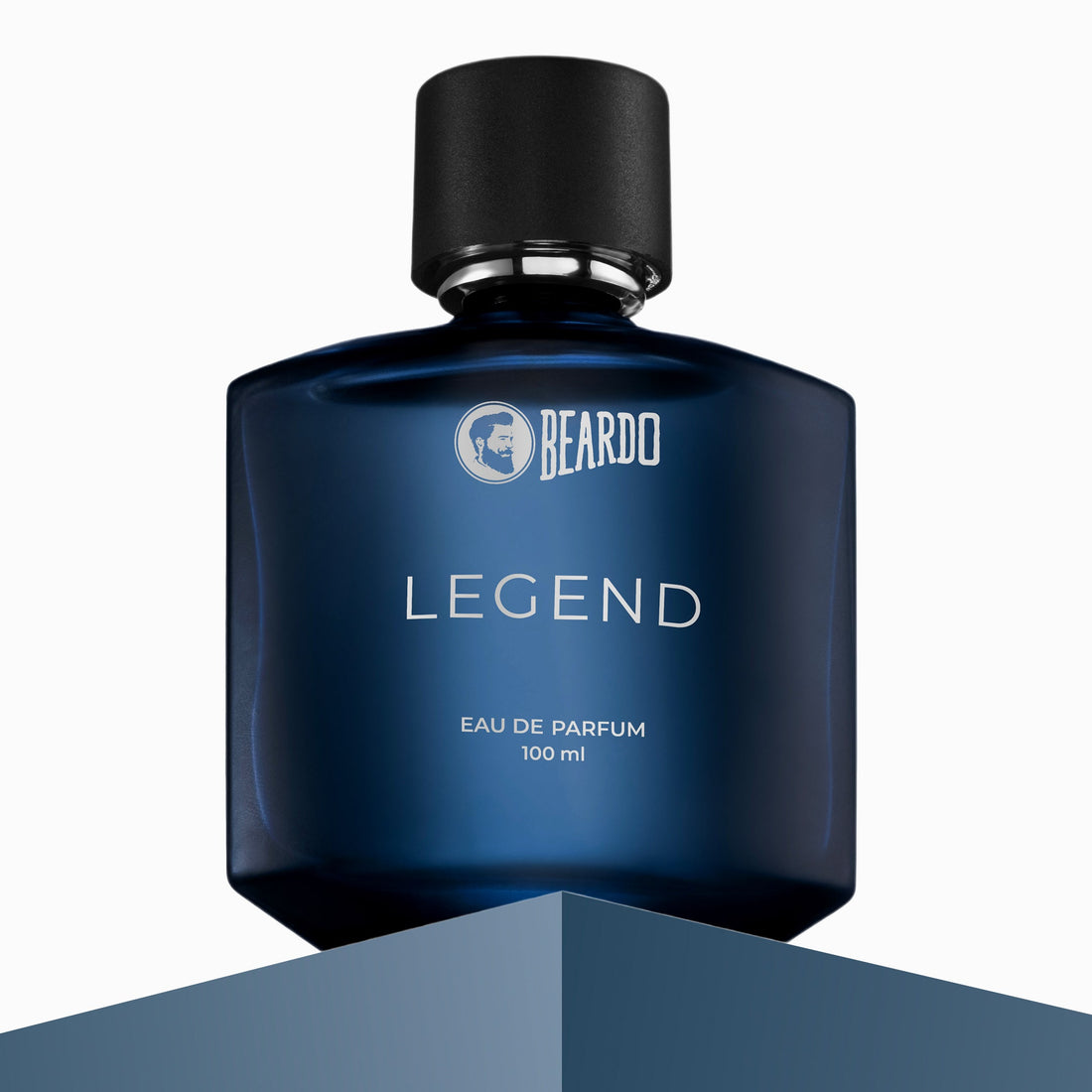 Beardo Legend Perfume