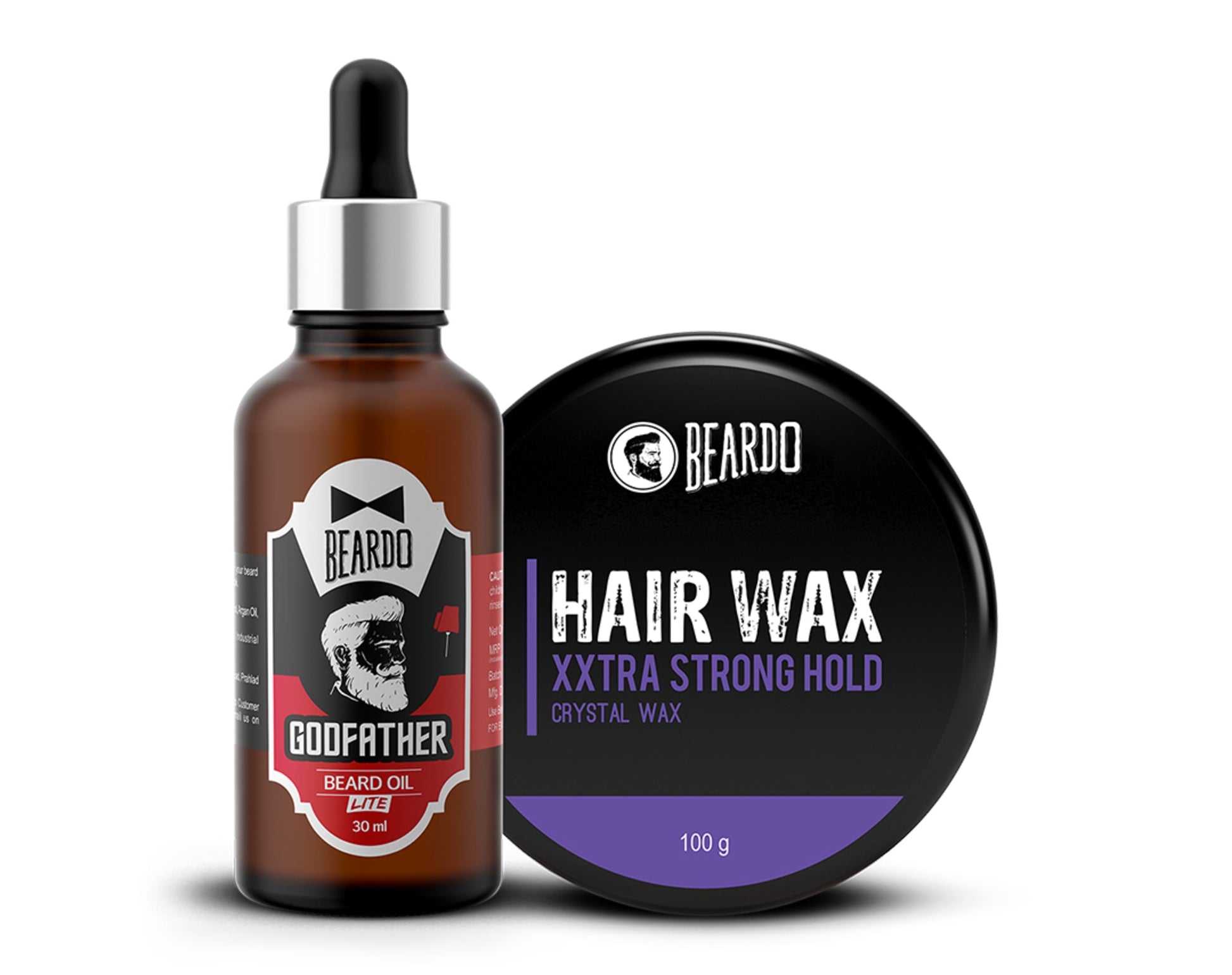 https://cdn.shopify.com/s/files/1/0745/0201/3236/products/1_6f41d77e-1e90-4344-8db8-86d0528d3eba.jpg?v=1681868234