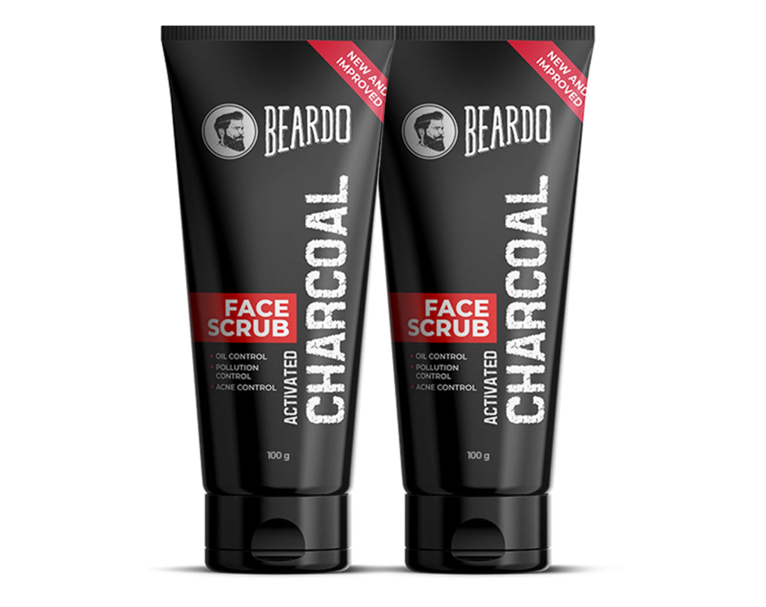 https://cdn.shopify.com/s/files/1/0745/0201/3236/products/Beardo_CharcoalFaceScrub_A__Banner_2160x2160_01.jpg?v=1749641170