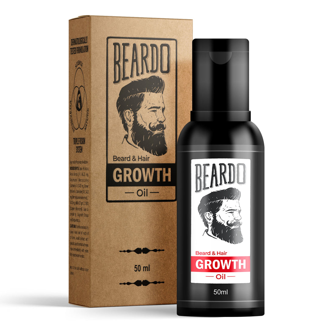 https://cdn.shopify.com/s/files/1/0745/0201/3236/files/1_d6a6bc74-8c90-4291-aa64-ec37ac034fff.jpg?v=1704354743