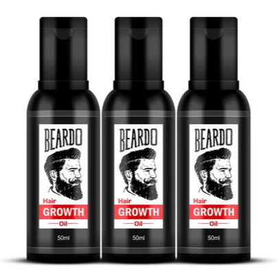 https://cdn.shopify.com/s/files/1/0745/0201/3236/products/1_e118ef05-3b38-42f7-873c-5fe4bdeabf13.jpg?v=1747138434
