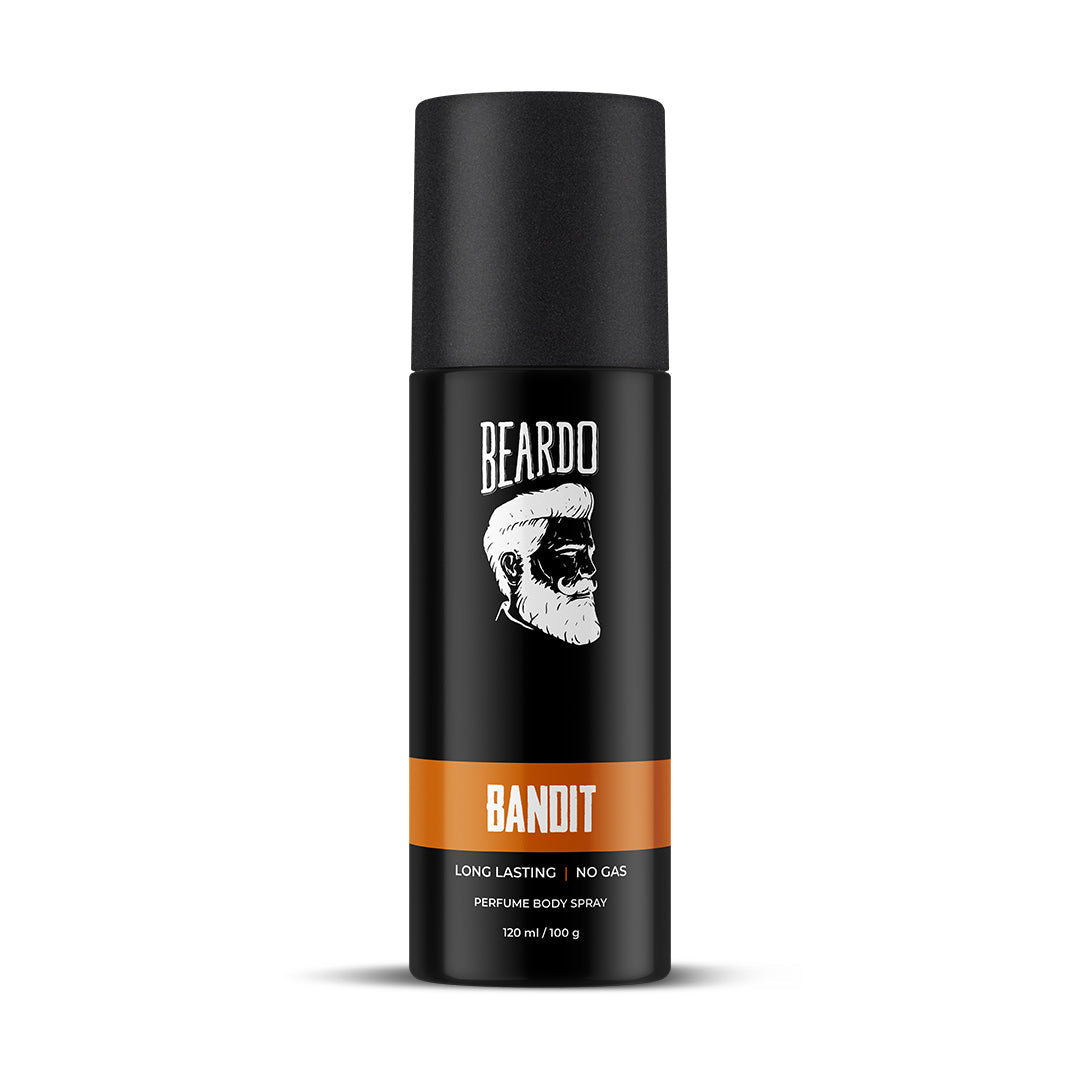https://cdn.shopify.com/s/files/1/0745/0201/3236/products/Beardo_Bandit_Deo_Body_Spray_Pack_Of_3_Thumbnail_2160x2160_024fb92a-d40c-4b89-b98f-79b0751deddd.jpg?v=1704907453