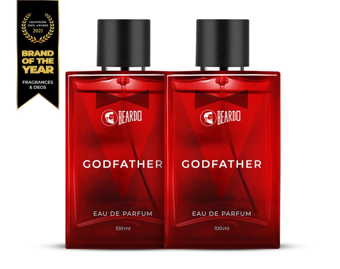 https://cdn.shopify.com/s/files/1/0745/0201/3236/files/Beardo_Godfather_EDP_2160_x_2160.webp?v=1742191299
