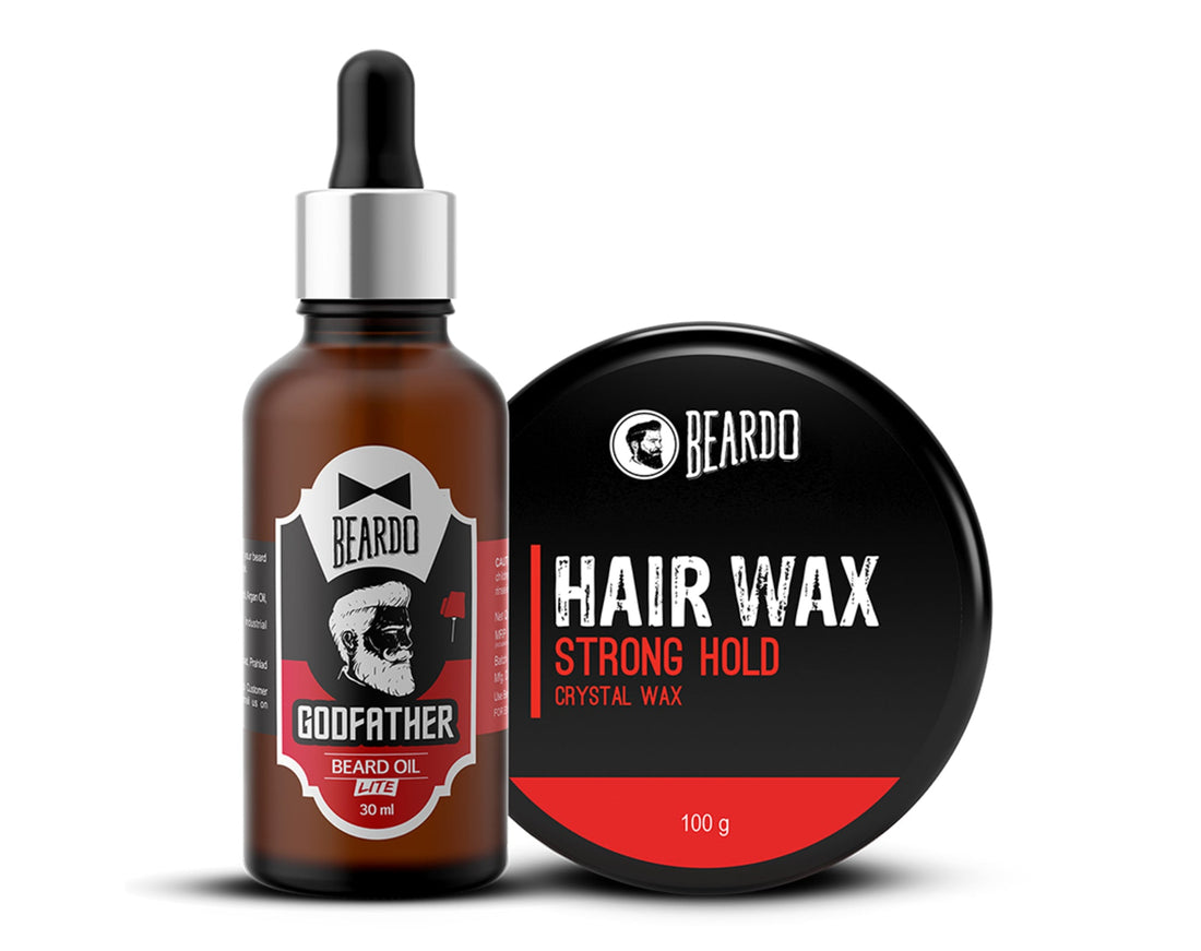 https://cdn.shopify.com/s/files/1/0745/0201/3236/products/1_e487ec33-ca6a-480b-aa54-f9e85f153a04.jpg?v=1681757926