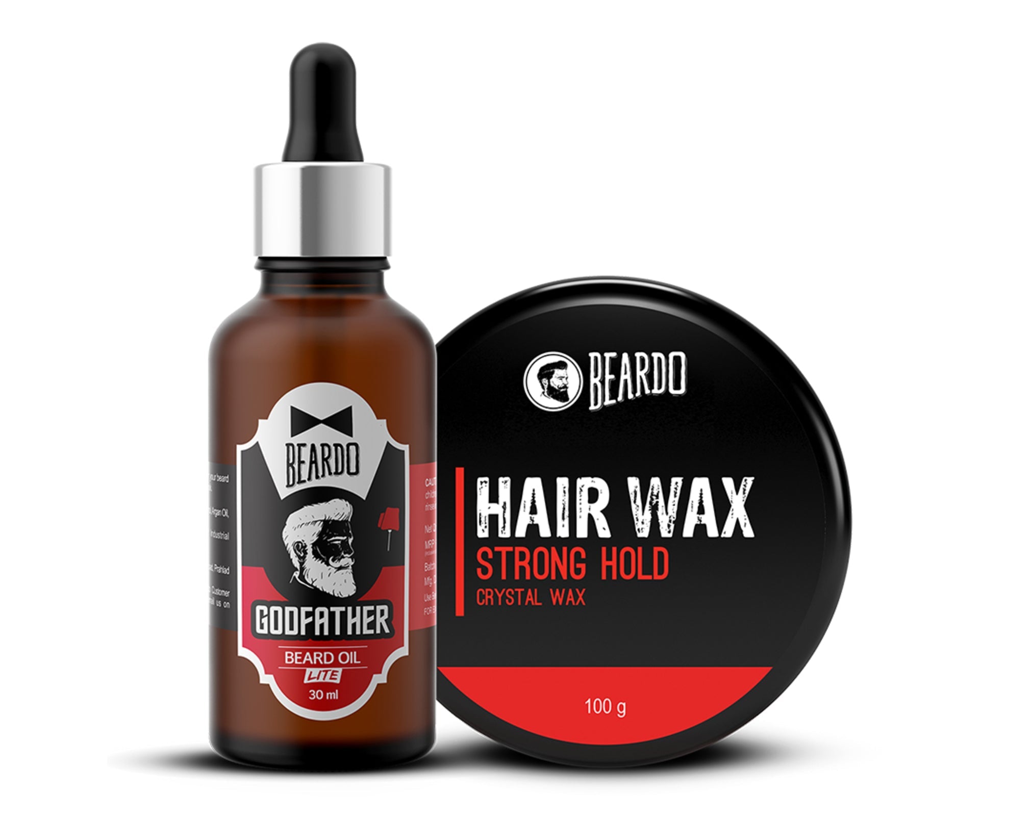 https://cdn.shopify.com/s/files/1/0745/0201/3236/products/1_e487ec33-ca6a-480b-aa54-f9e85f153a04.jpg?v=1681757926