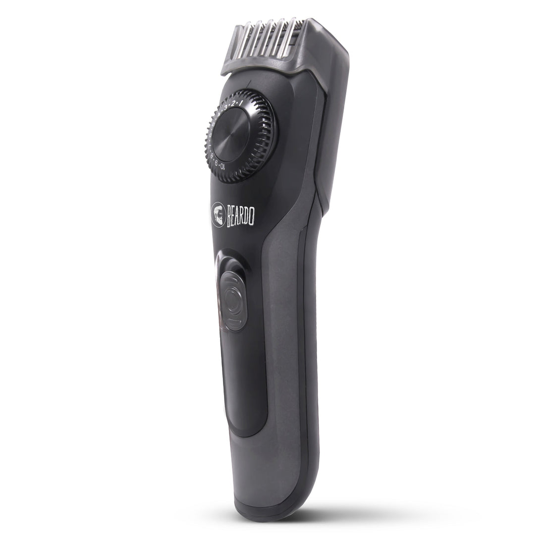 Beardo Blaze Trimmer