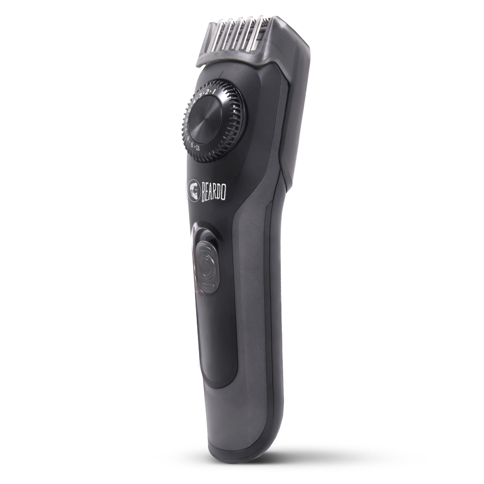 Beardo Blaze Trimmer
