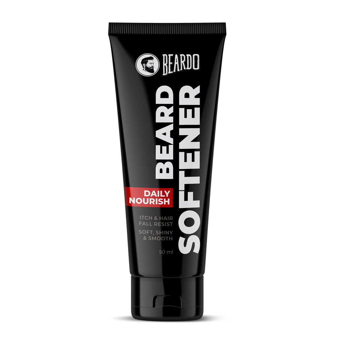 Beardo Daily Nourish Beard Softener