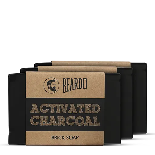 https://cdn.shopify.com/s/files/1/0745/0201/3236/products/2108-activated-charcoal-brick-soap-512x512-2.webp?v=1692351041