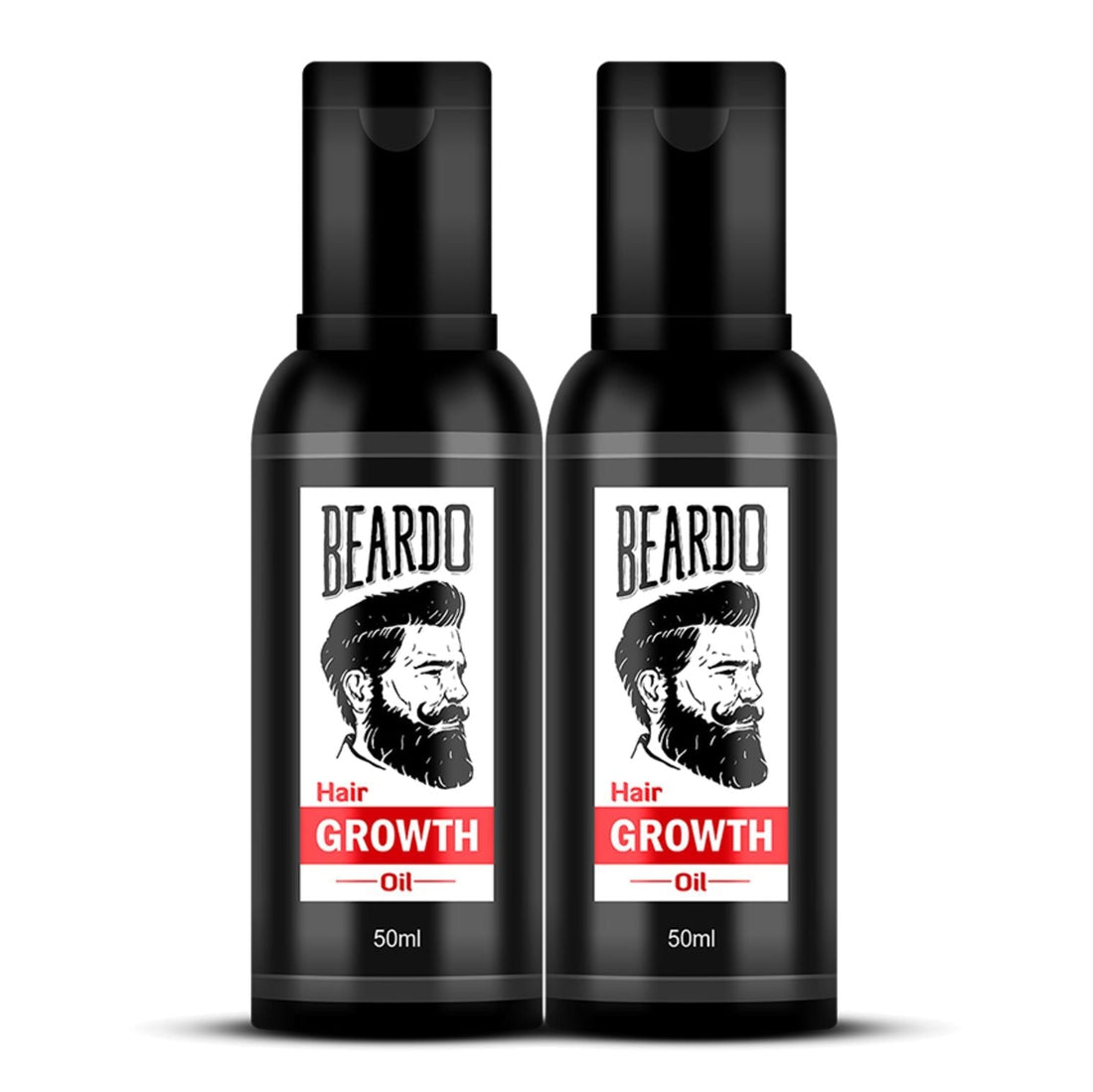 https://cdn.shopify.com/s/files/1/0745/0201/3236/files/1_d6a6bc74-8c90-4291-aa64-ec37ac034fff.jpg?v=1704354743