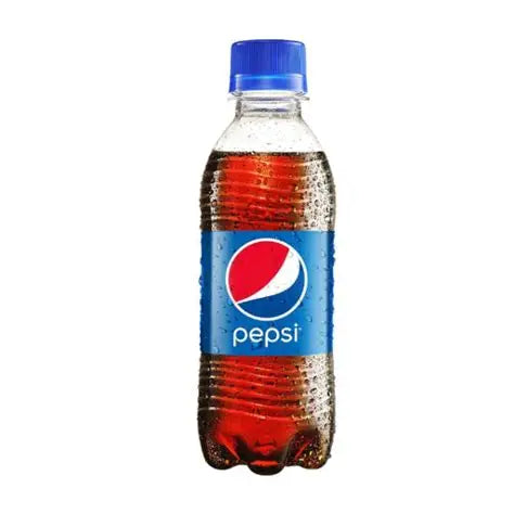Pepsi 20mrp cfc 250ML(30Pcs)