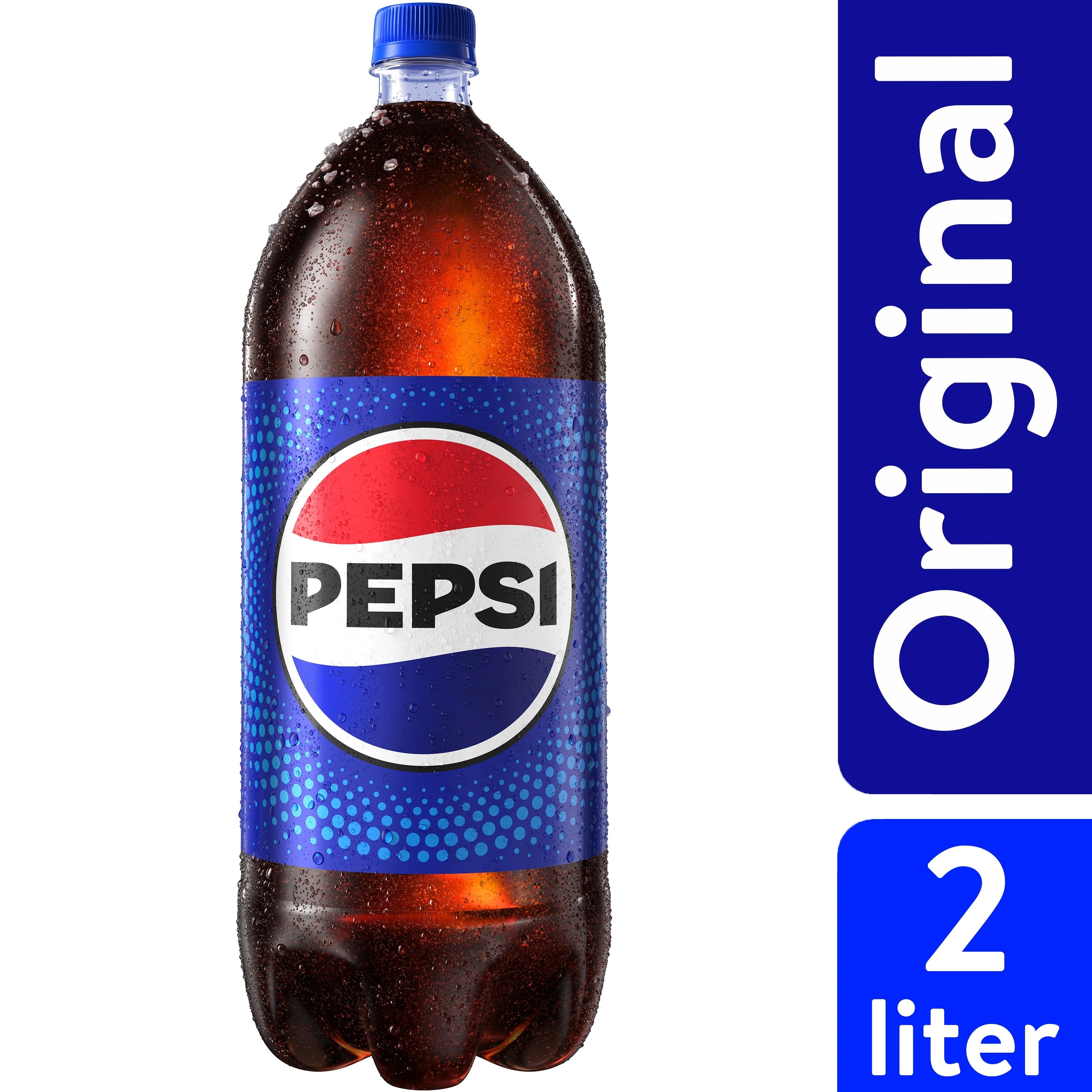 Pepsi 99mrp cfc 2Litre(9Pcs)